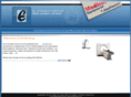 el-etimad.com