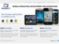 elementm.net