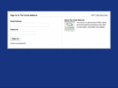emcthecircle.com