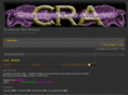 eq2cra.com