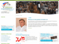 equitation-rhonealpes.com