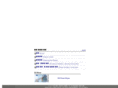 euprogrammes.com