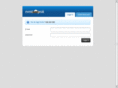 eventpeak.com