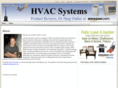 everythinghvac.net