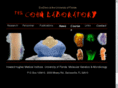 evodevo.net