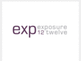 exp12.com