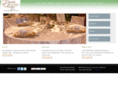 exquisiteparty.com