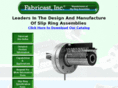 fabricast.com