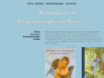 fairytales-verlag.com