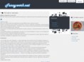 fancy-work.net