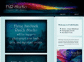 farstudio.net