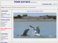 fennkayaks.co.nz