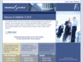 financial15.com