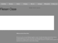 fliesen-oase.net