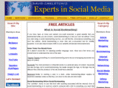 freesocialmediainfo.com