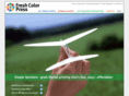 freshcolorpress.com