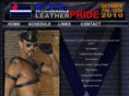 ftlleatherpride.com