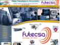 futecsa.com
