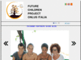 futurechildrenproject.org