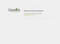 geosith.com