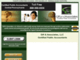 giftassoc.com