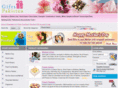 giftsinpakistan.com