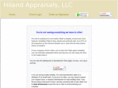 gohiland.com