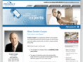 gordonwcooper.com