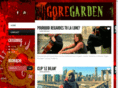 goregarden.com