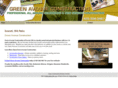 greenaveconst.com