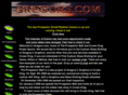 gregors.com