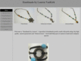 handmadebylauren.com
