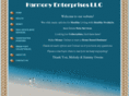 harmonyenterprisesllc.com