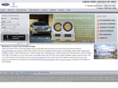 haysford.com