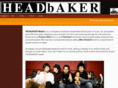 headbaker.com