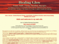 healing-glow.co.uk