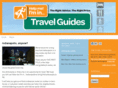 helpmeguides.com