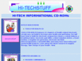hi-techstuff.com