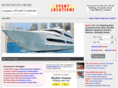 honeymooncruise.org
