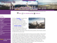 honolulu-hawaii-living.com