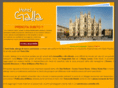 hotelgalla.com