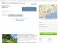 housesforsalegreenwichct.com