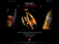 idahowinelabeldesign.com