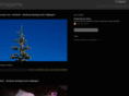 imagemephoto.biz