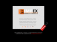 impexsubministres.com