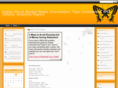 indianstockmarketinvestment.com