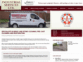 industrialservicesltd.com