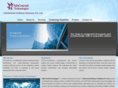 infocentroidtech.com