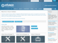 infusionnz.com