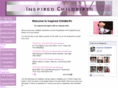 inspiredchildbirth.net
